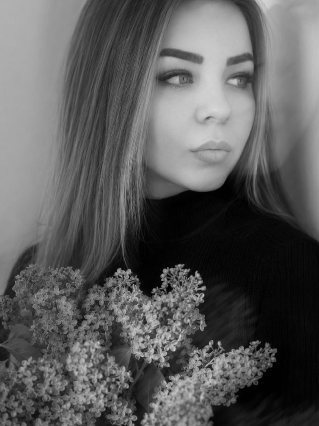 @🩷Ekaterina🩷