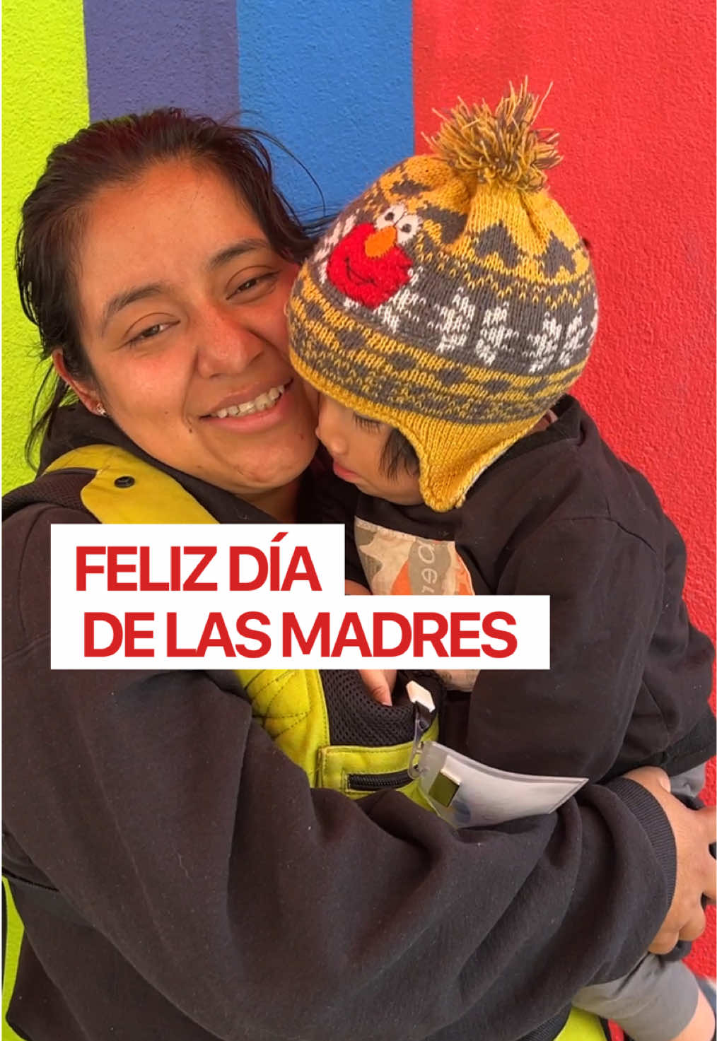 @Nueva Narrativa Guate