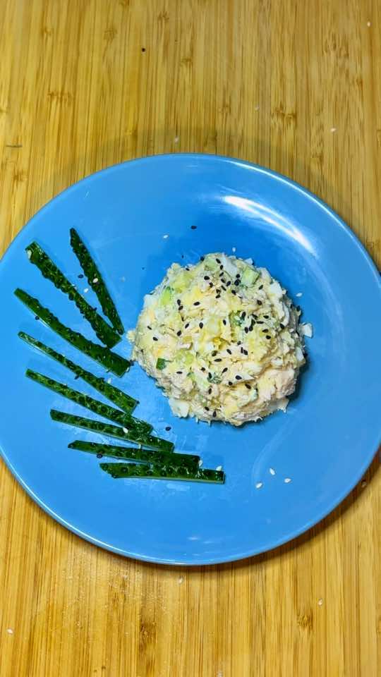 @prokotassi