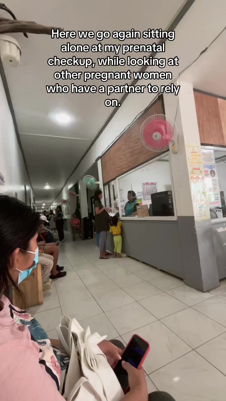 @KRISTINE