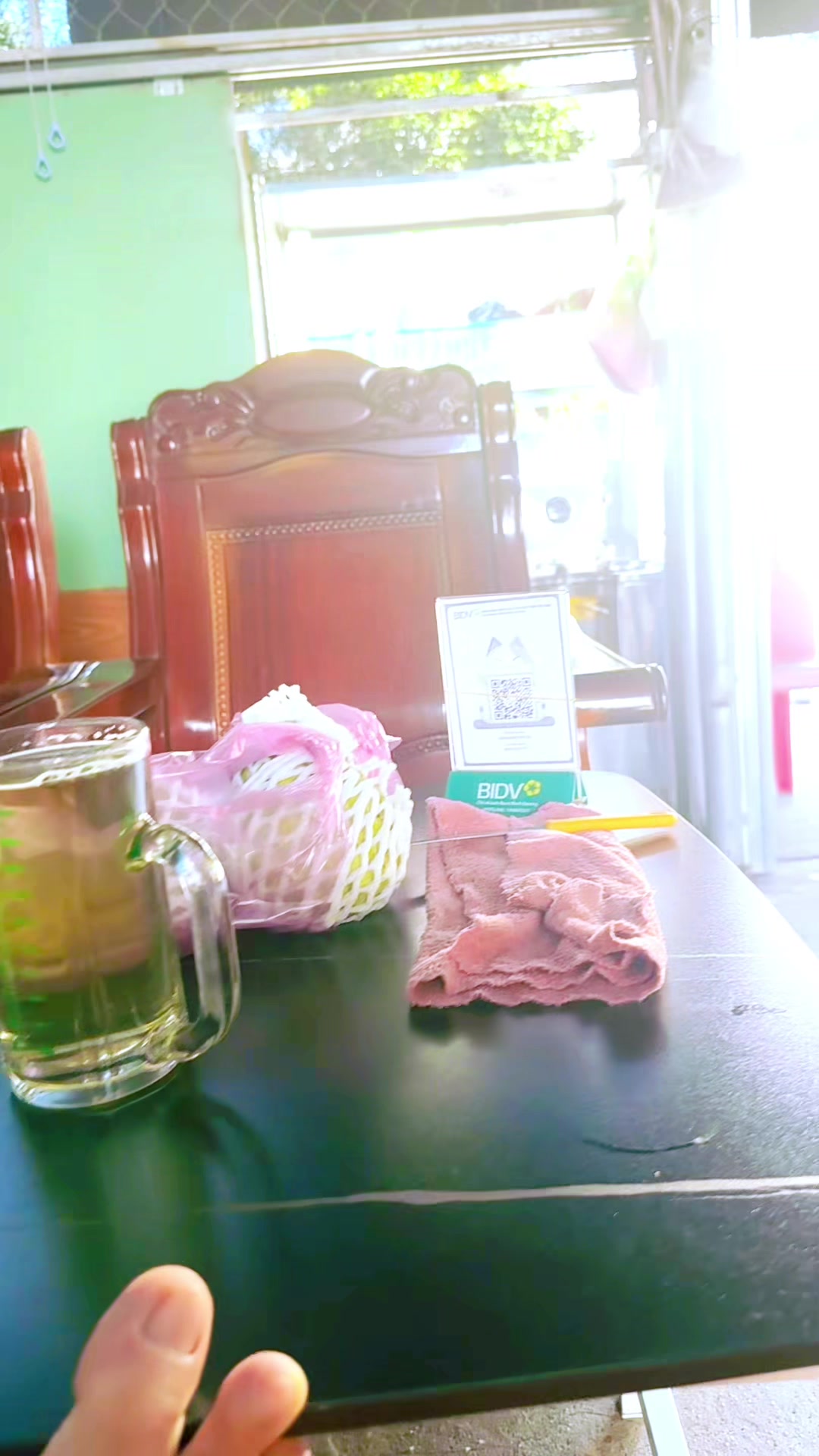 @nhadatantam