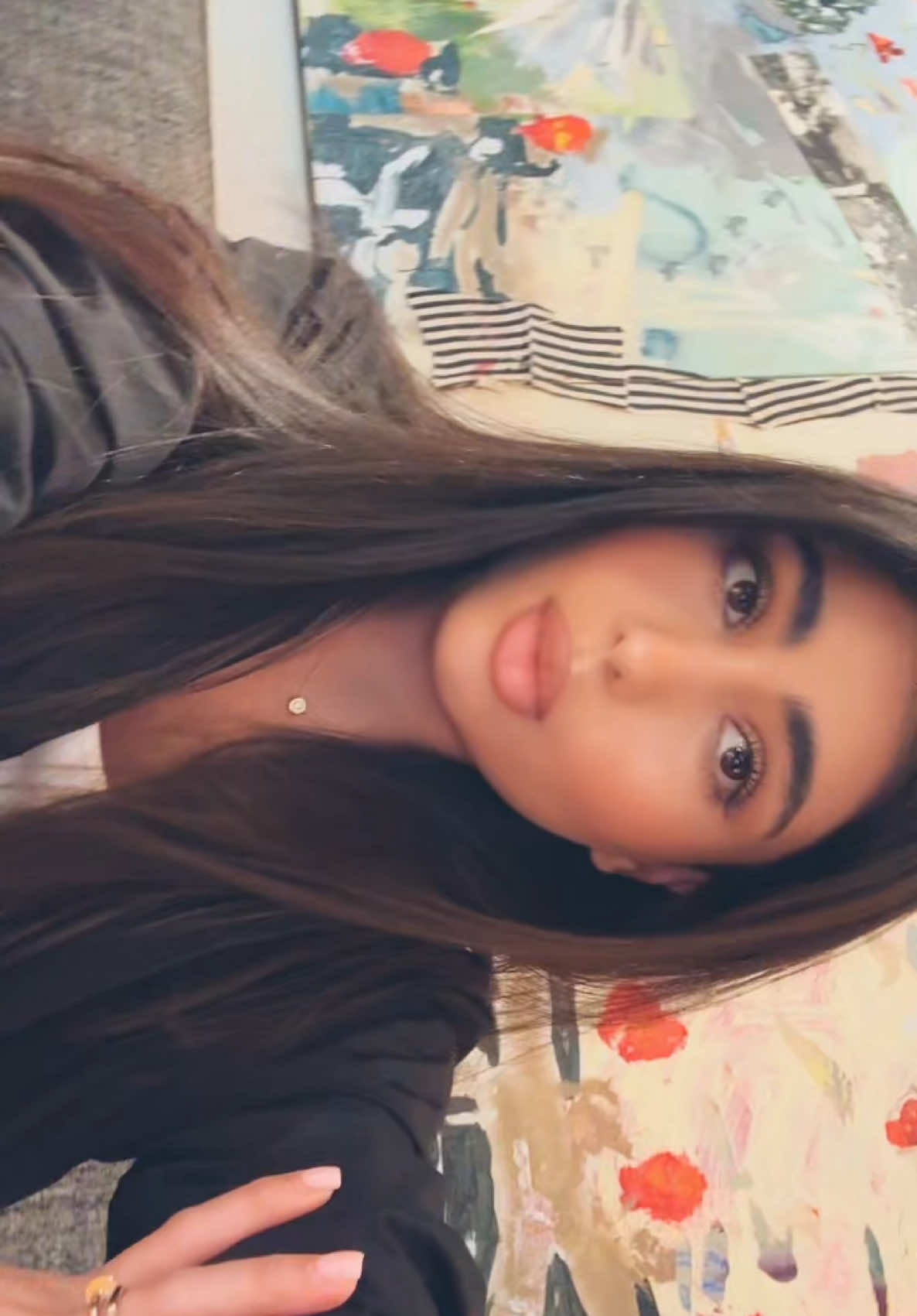 @o1esssya