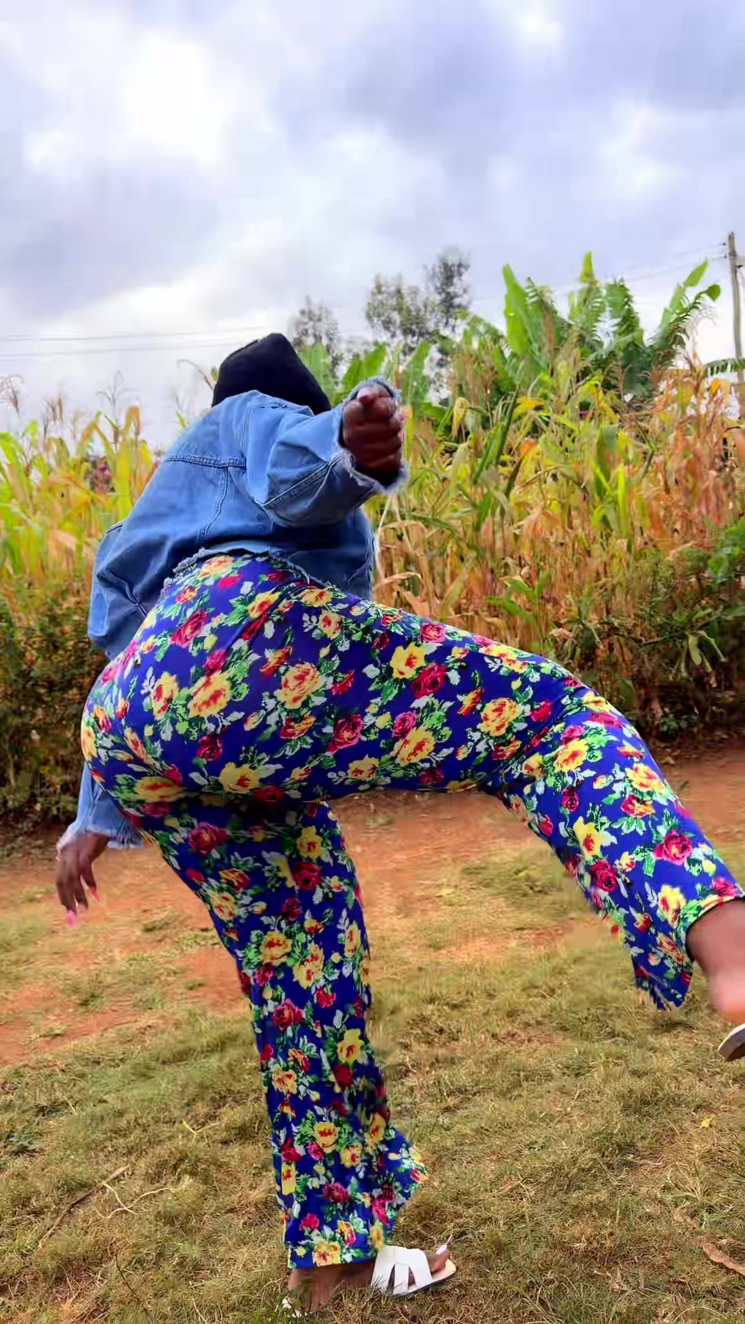 @🧿🪬Njoki🪬🧿