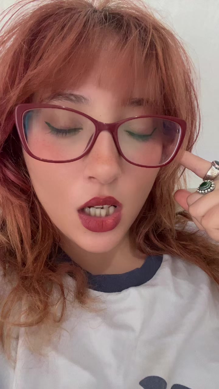 @elio isgoingtobeokay
