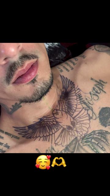 @Yaky(Tatto)😎