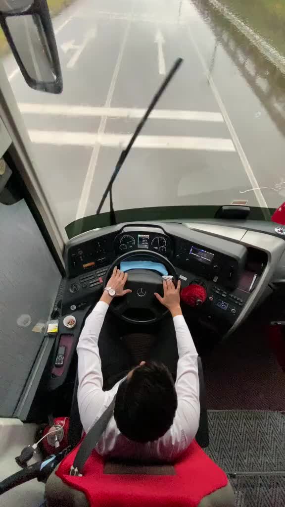 @GENÇ KAPTAN