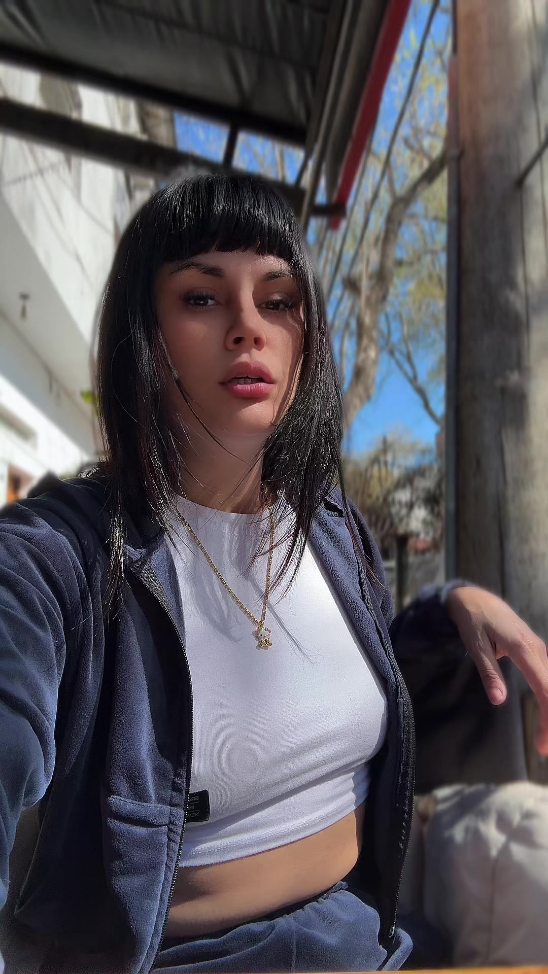 @Barbierivasuser