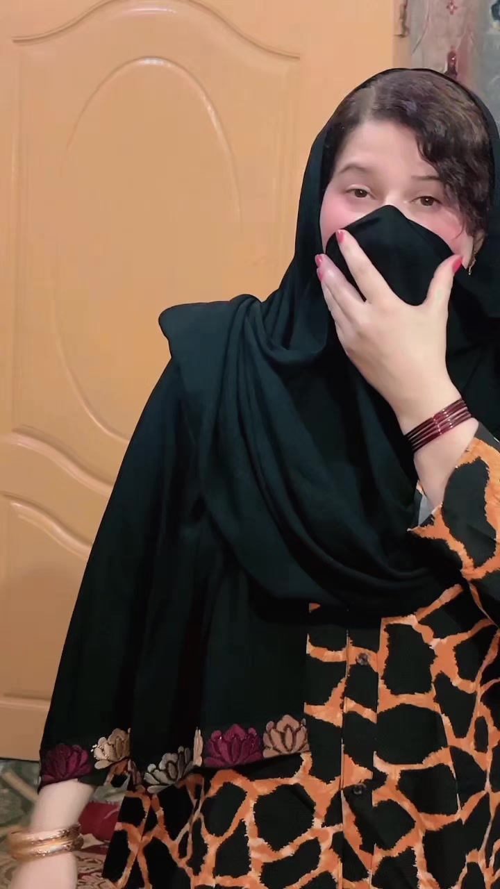 @Laila🫶🏻M&Egrave;Ń&Oslash;