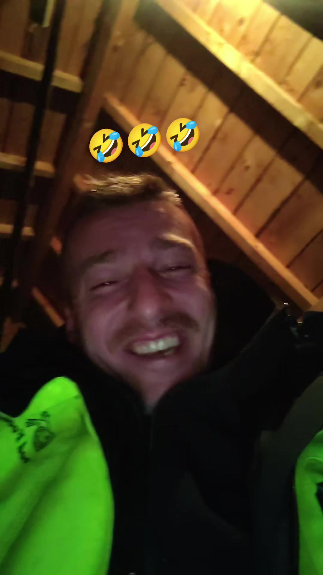 @Bejre