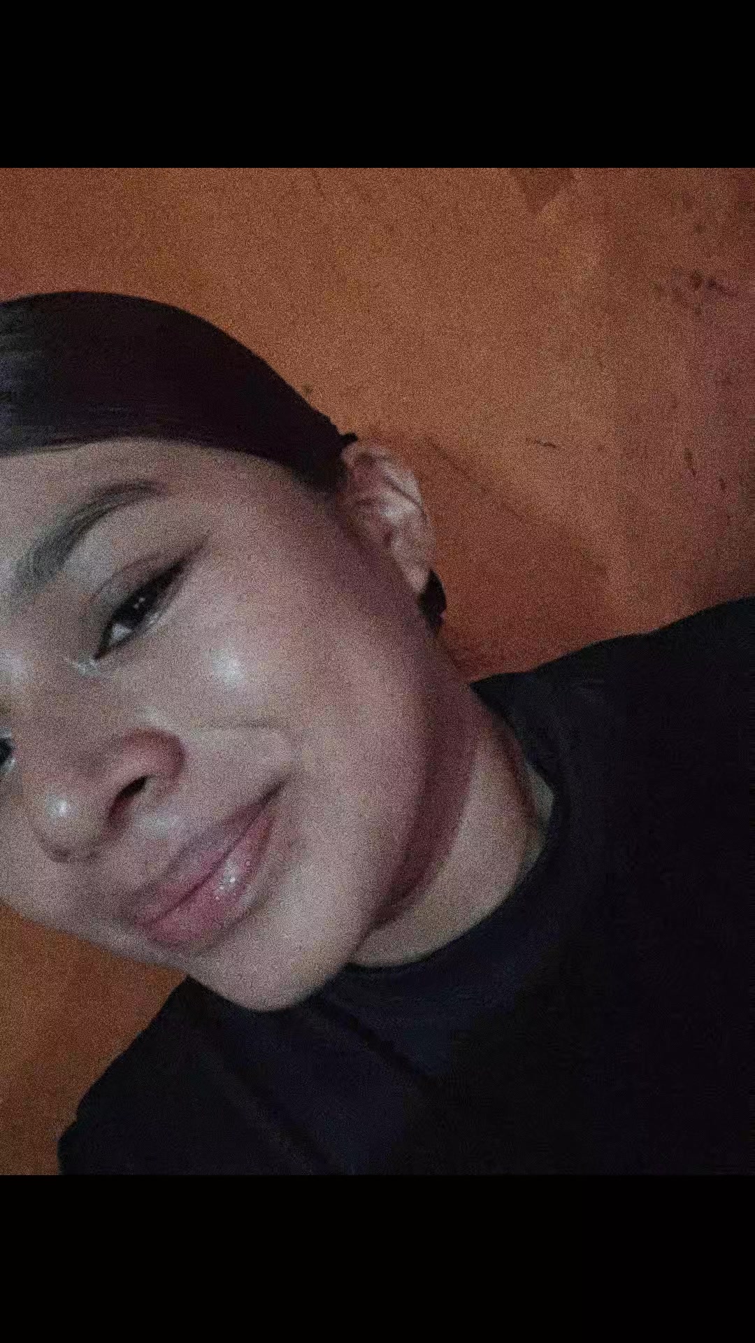 @💙