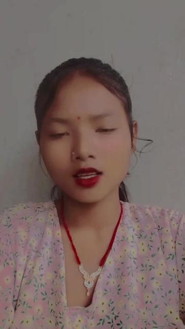 @seema kumal