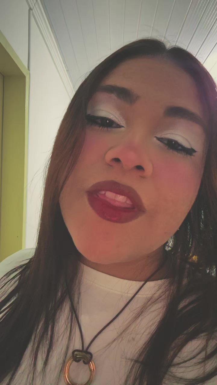 @Dinanda🏳️🌈