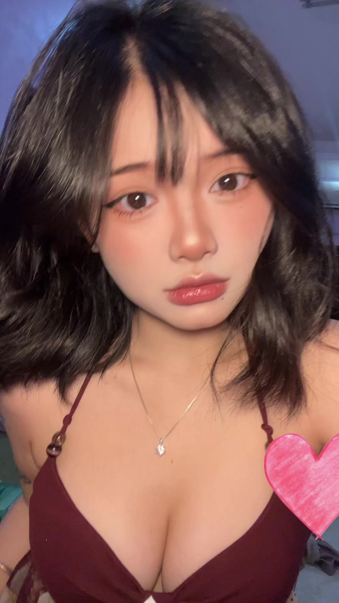 @Hạt Tiêu💕