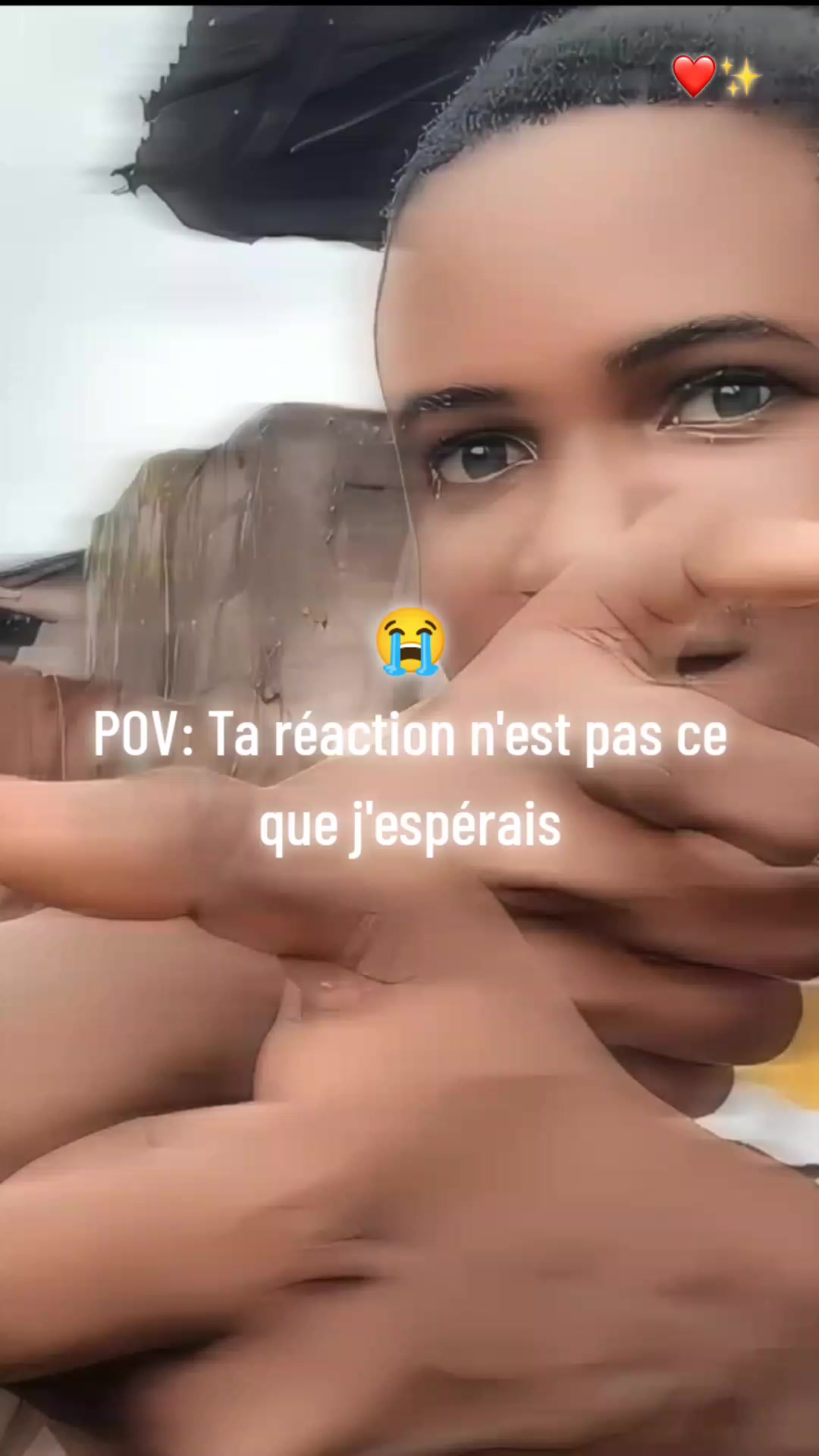 @VOLDY PRO PLUS 🇨🇩