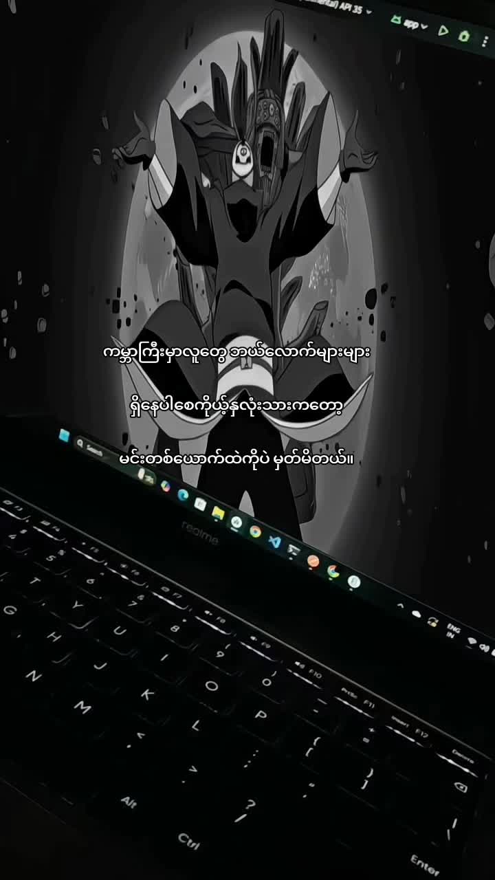 @๐๐ฌ๐๐๐๐ฒ_โง