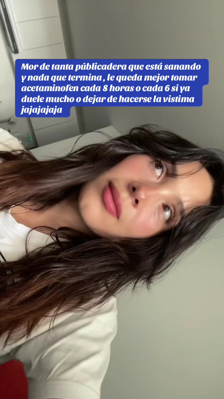 @Erika ✨