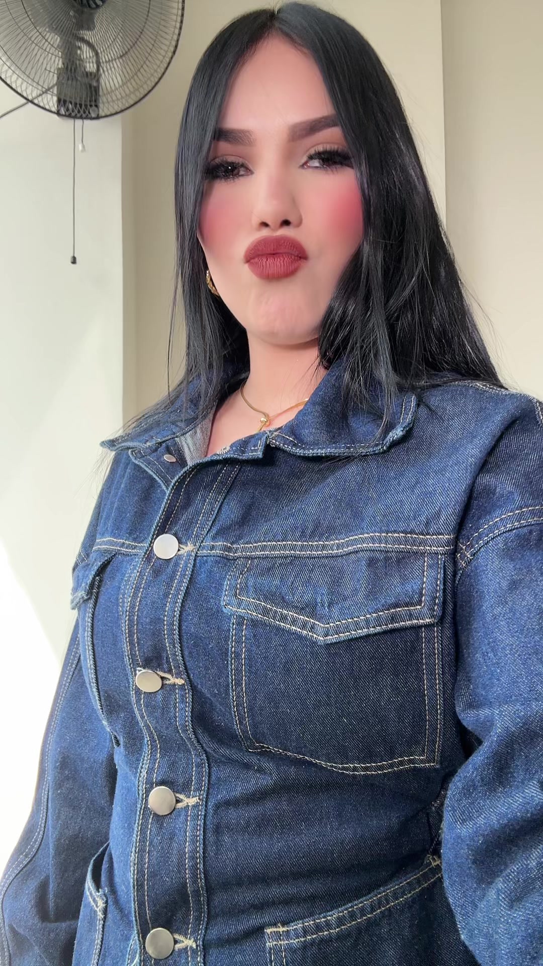 @Paorfm1