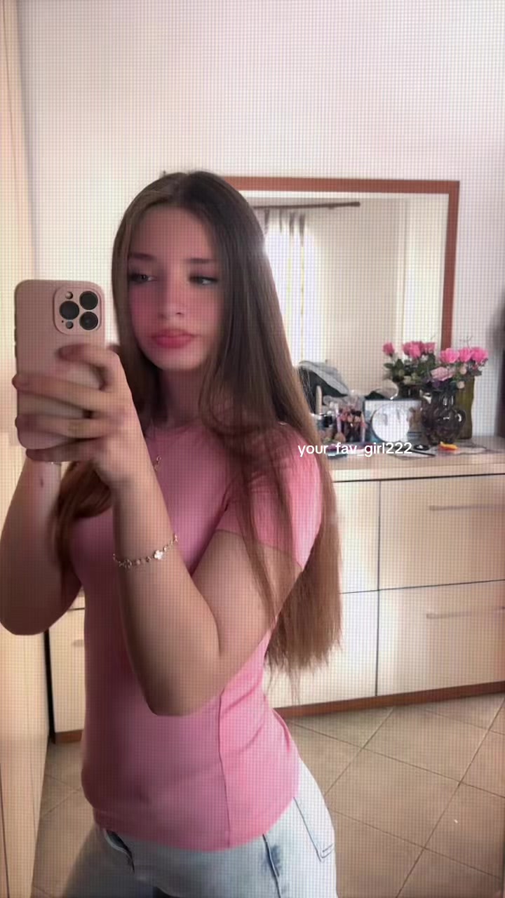 @𝑬𝒏𝒌𝒊🌷۫꣑ৎ