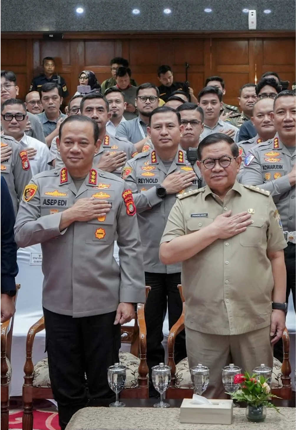 @pramonoanung