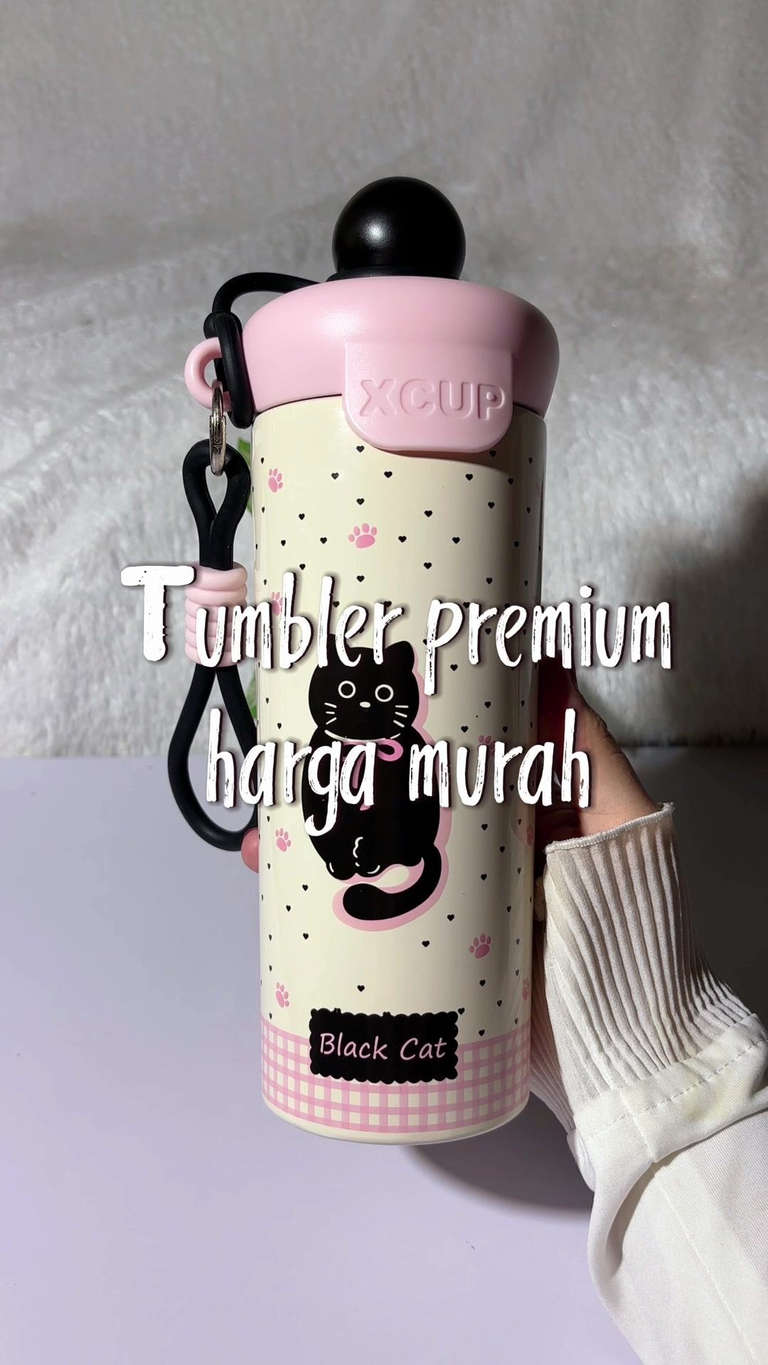 @Ulwahmardiah
