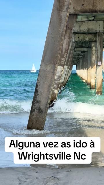 @🥰Michoacano44🥰