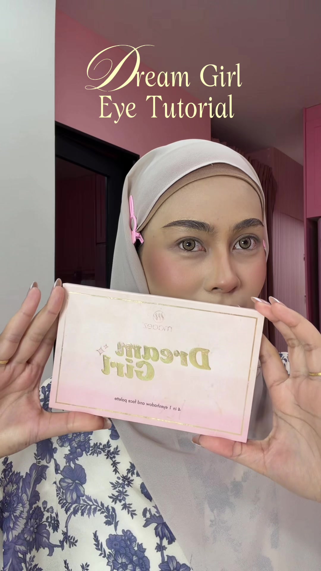 @maaezcosmetics