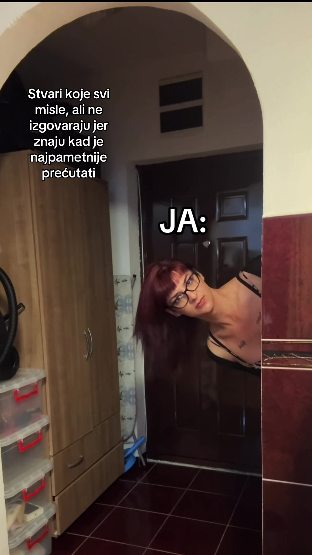 @Sonja Sajzor