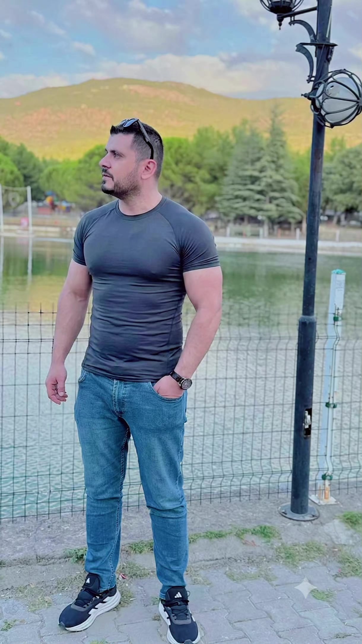 @Rıdvan