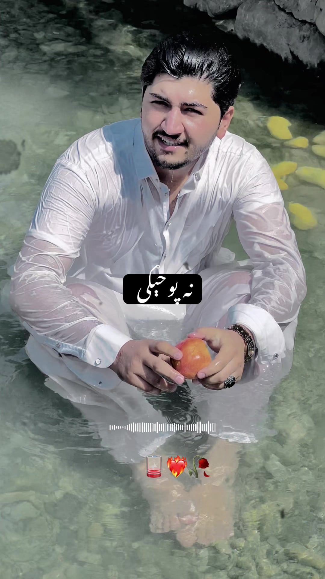 @SAEED WAZIR 1915