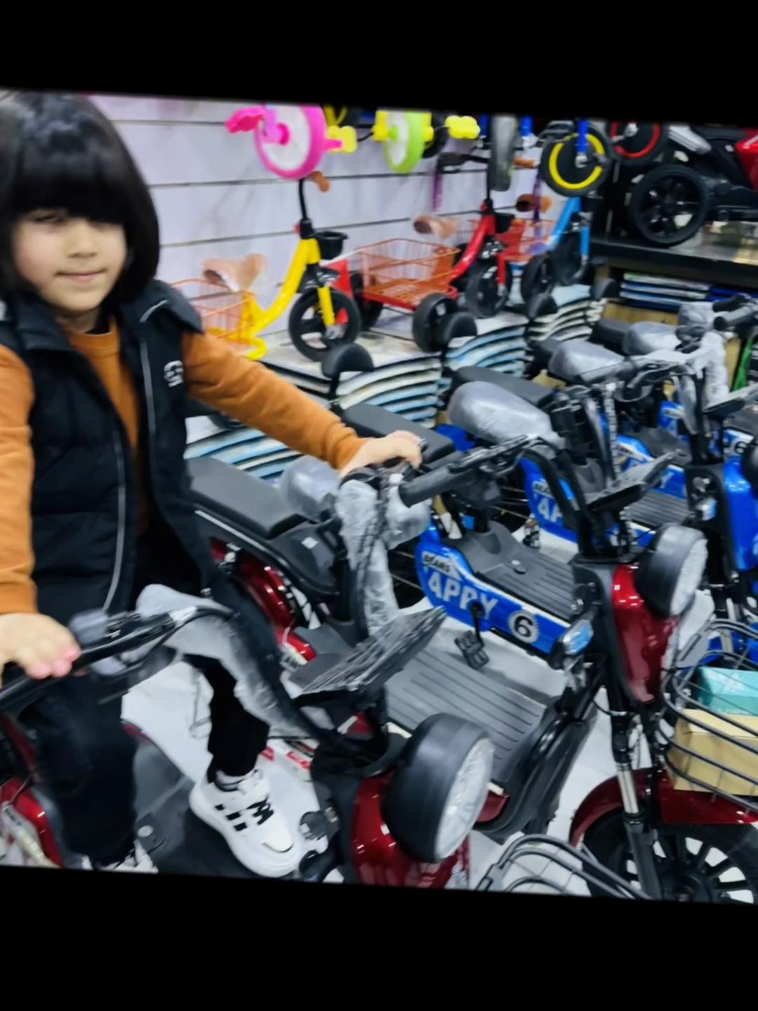 @🚴🏻&zwj;♂️ پاسکیلی ئالان