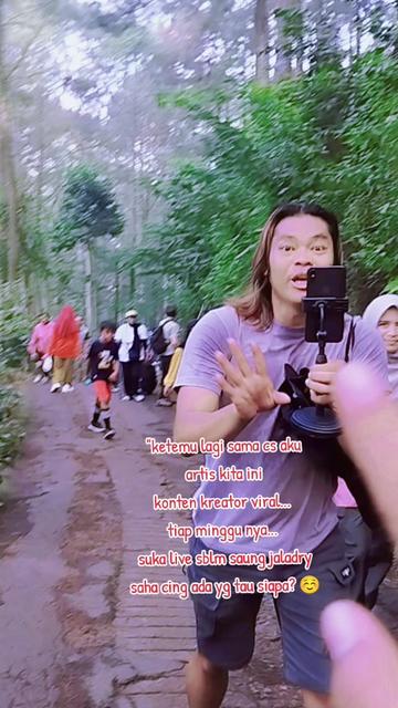 @Oshin Thea