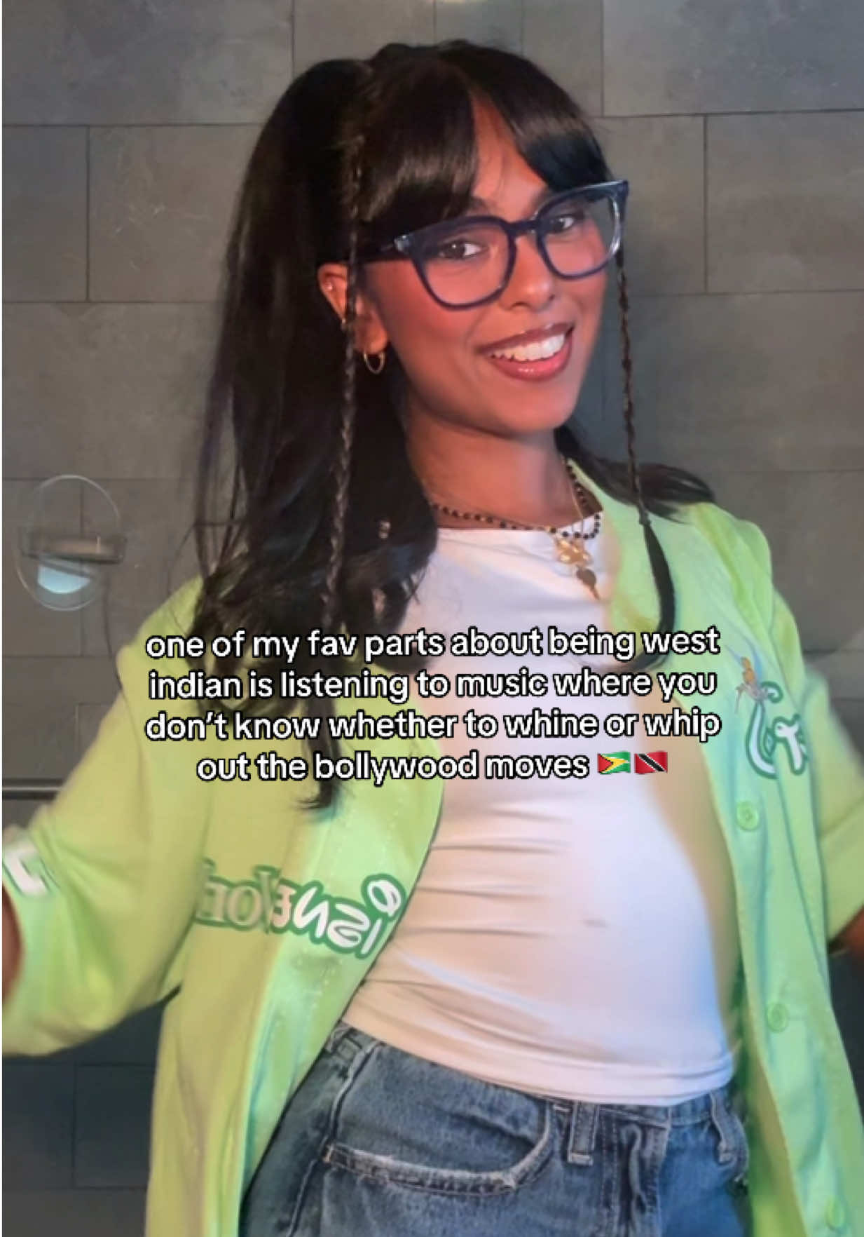 @kim ⋆౨ৎ˚⟡