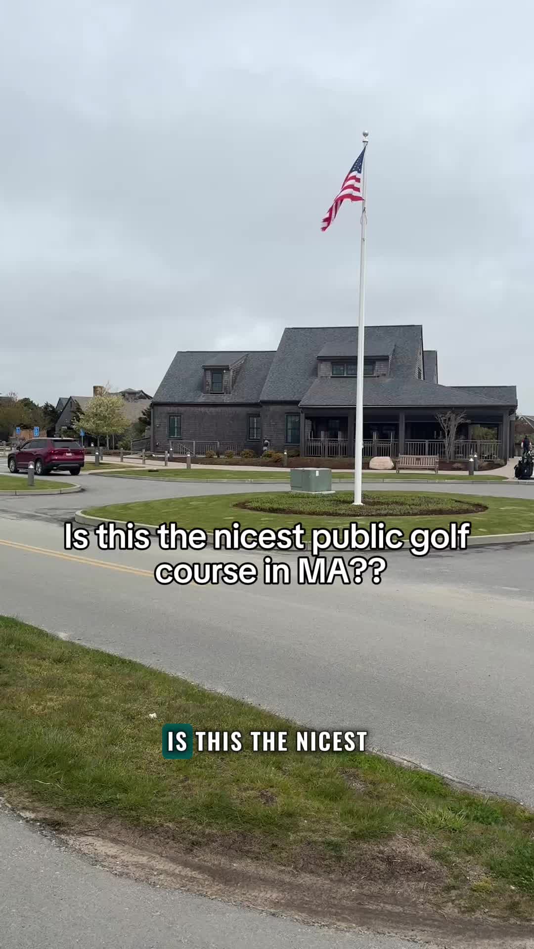 @offscriptgolfclub