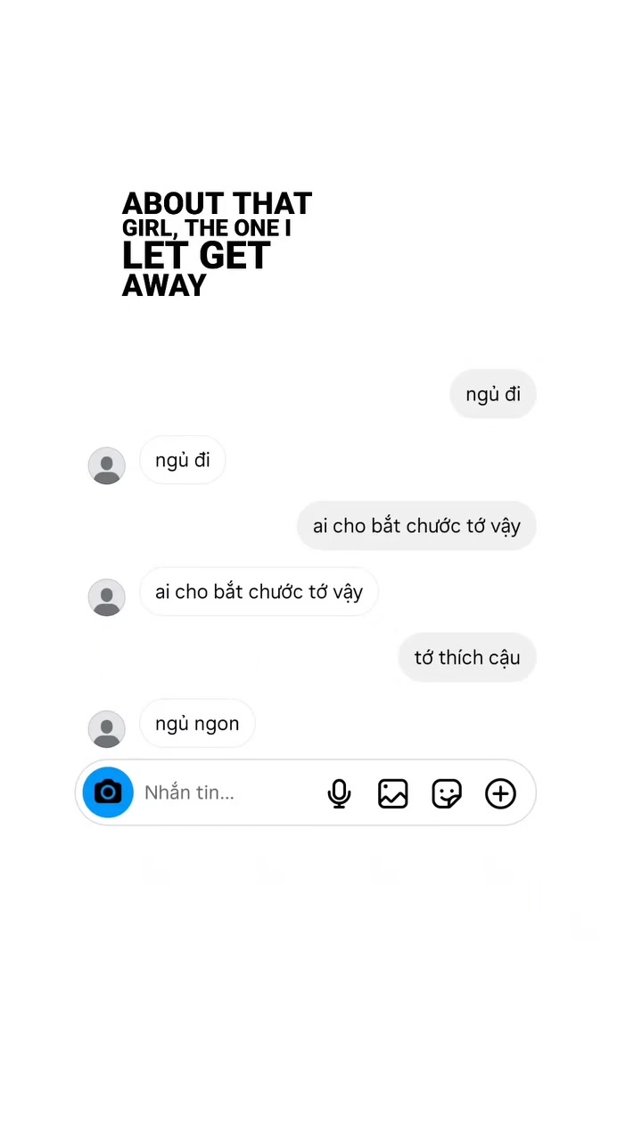 @yen chi