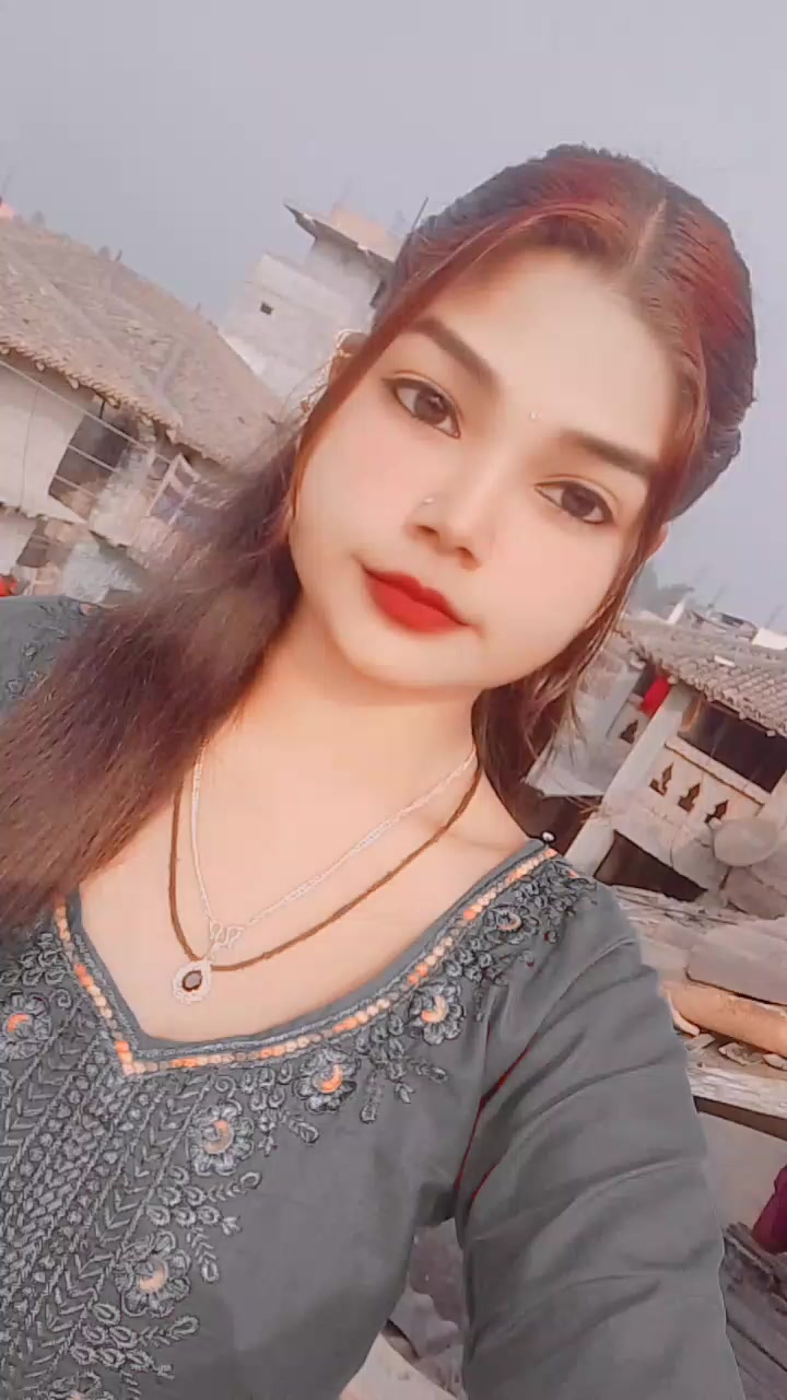 @attitude.      queen 👑👑👑👑