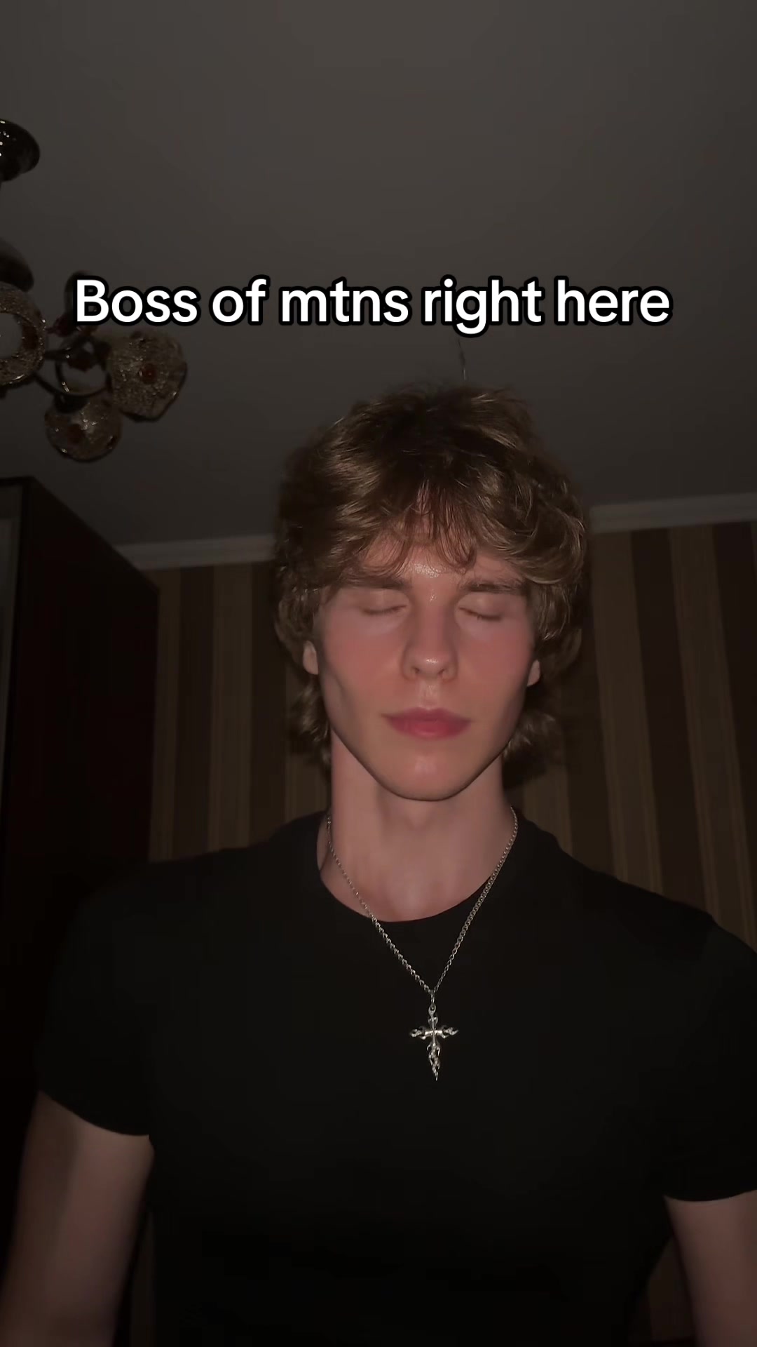 @Nick Moggtar
