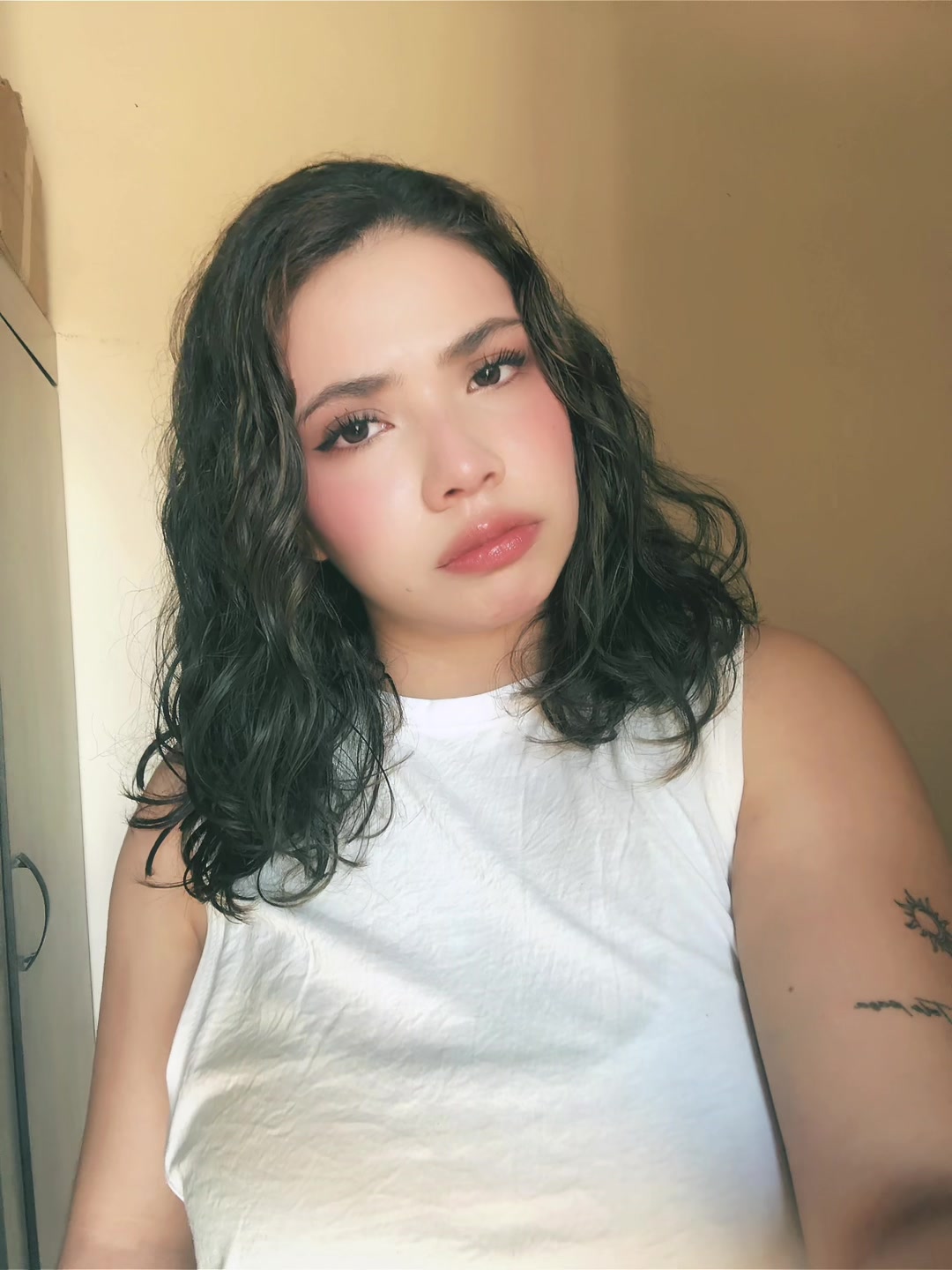 @Paola🫦