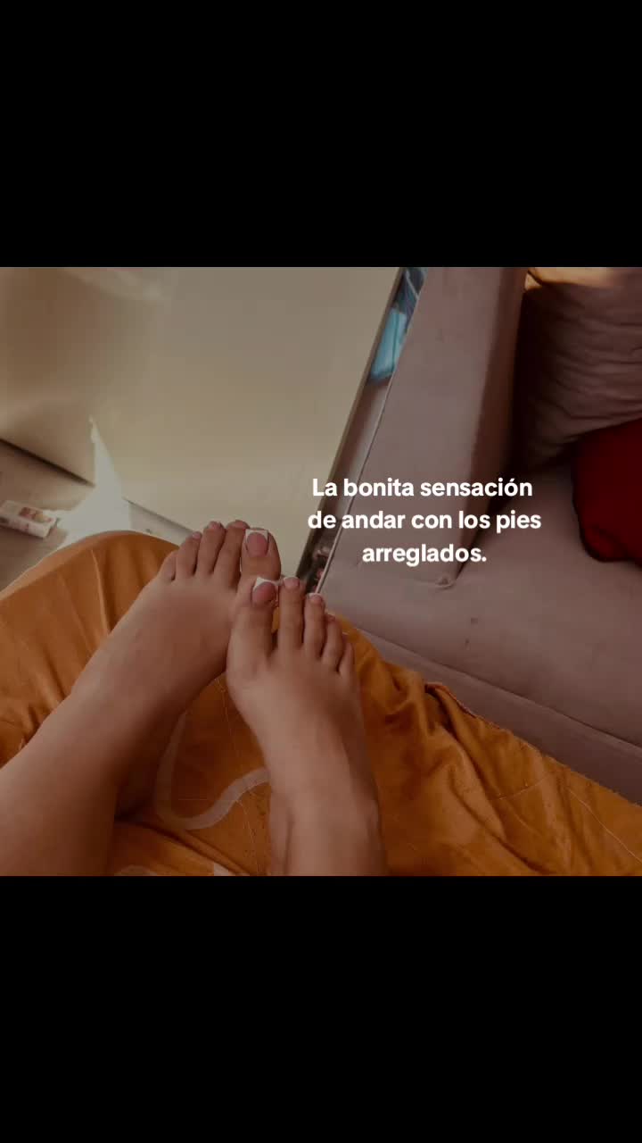 @karen Velazco ๐
