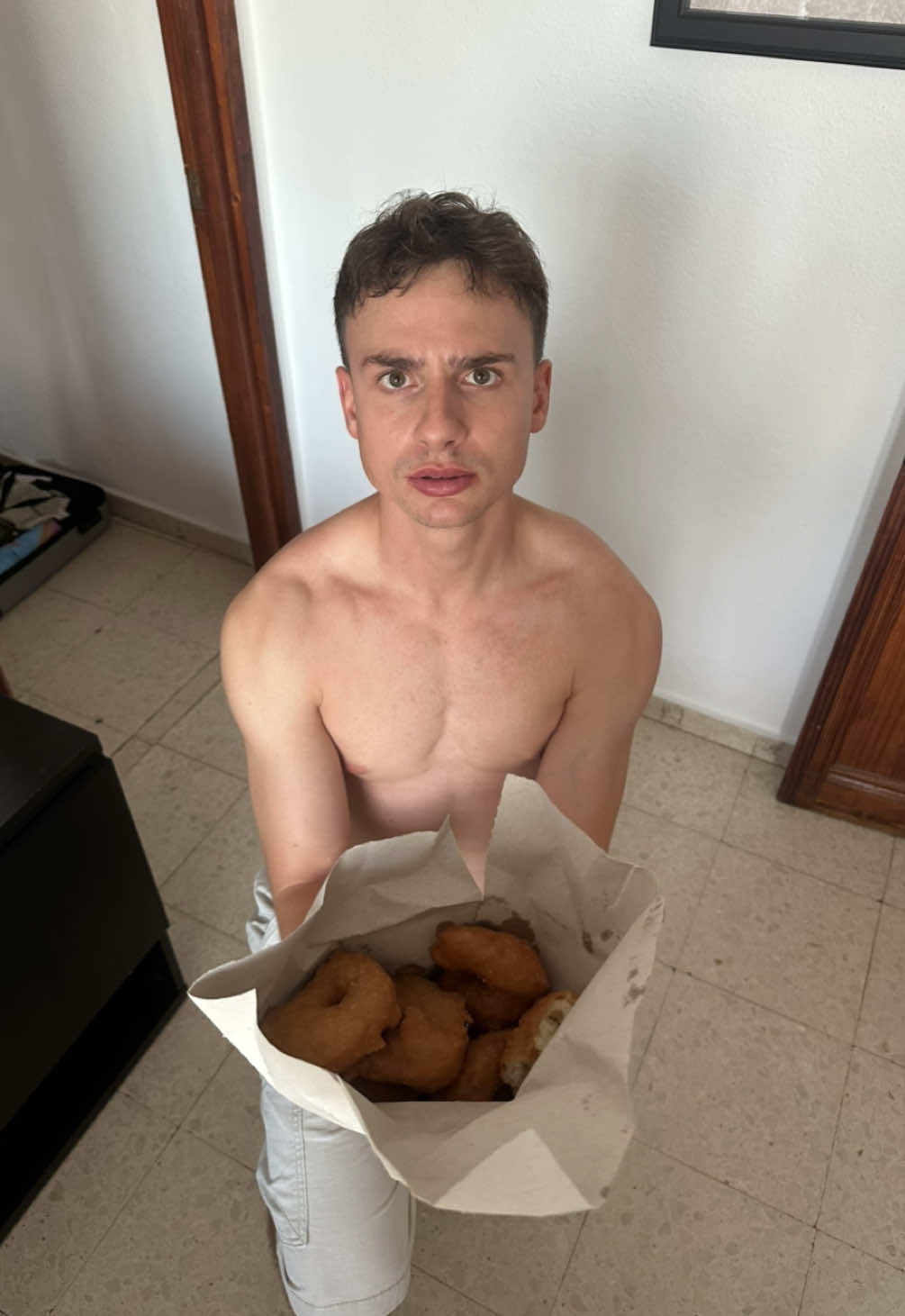 @Babasito