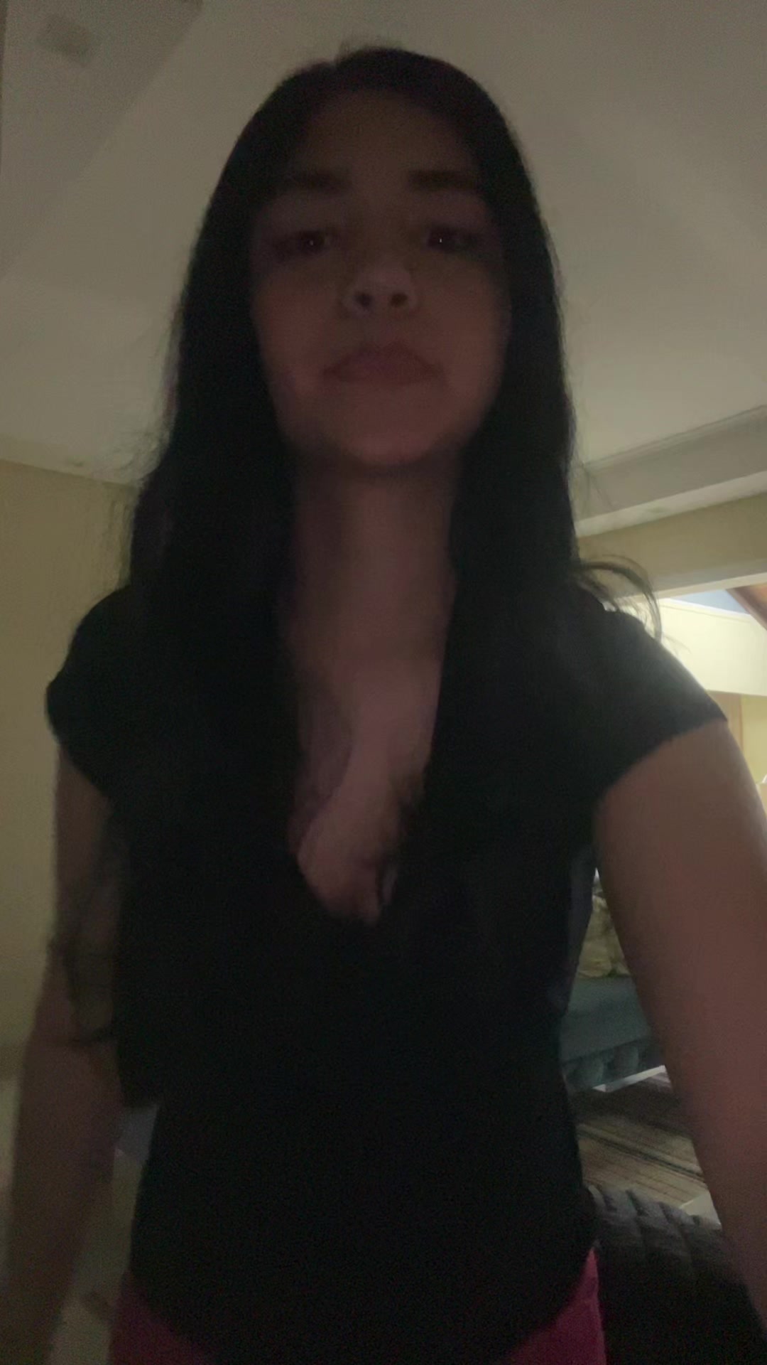 @juju ☆