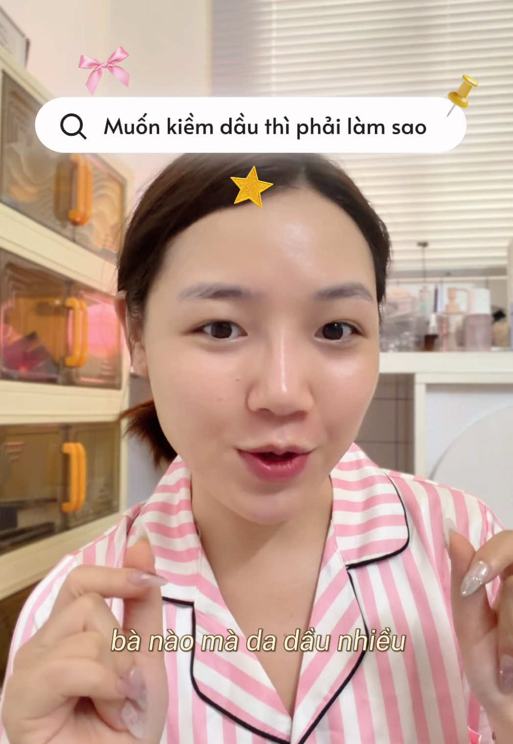@Mika đây nè 🫧