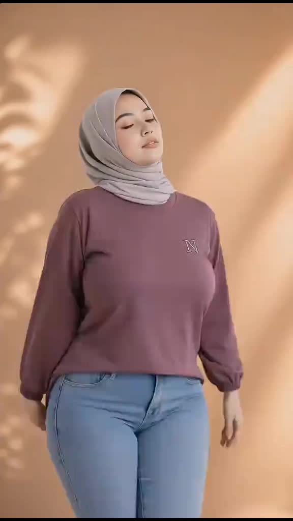 @Queen01