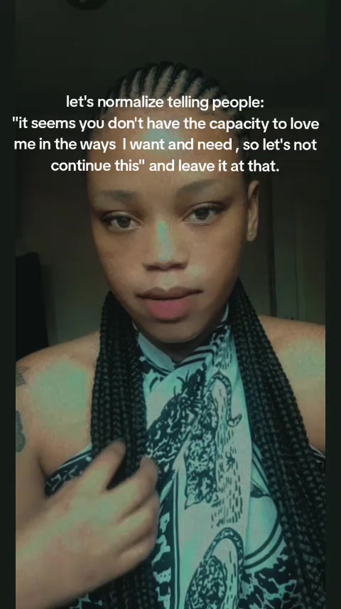 @Ammiey