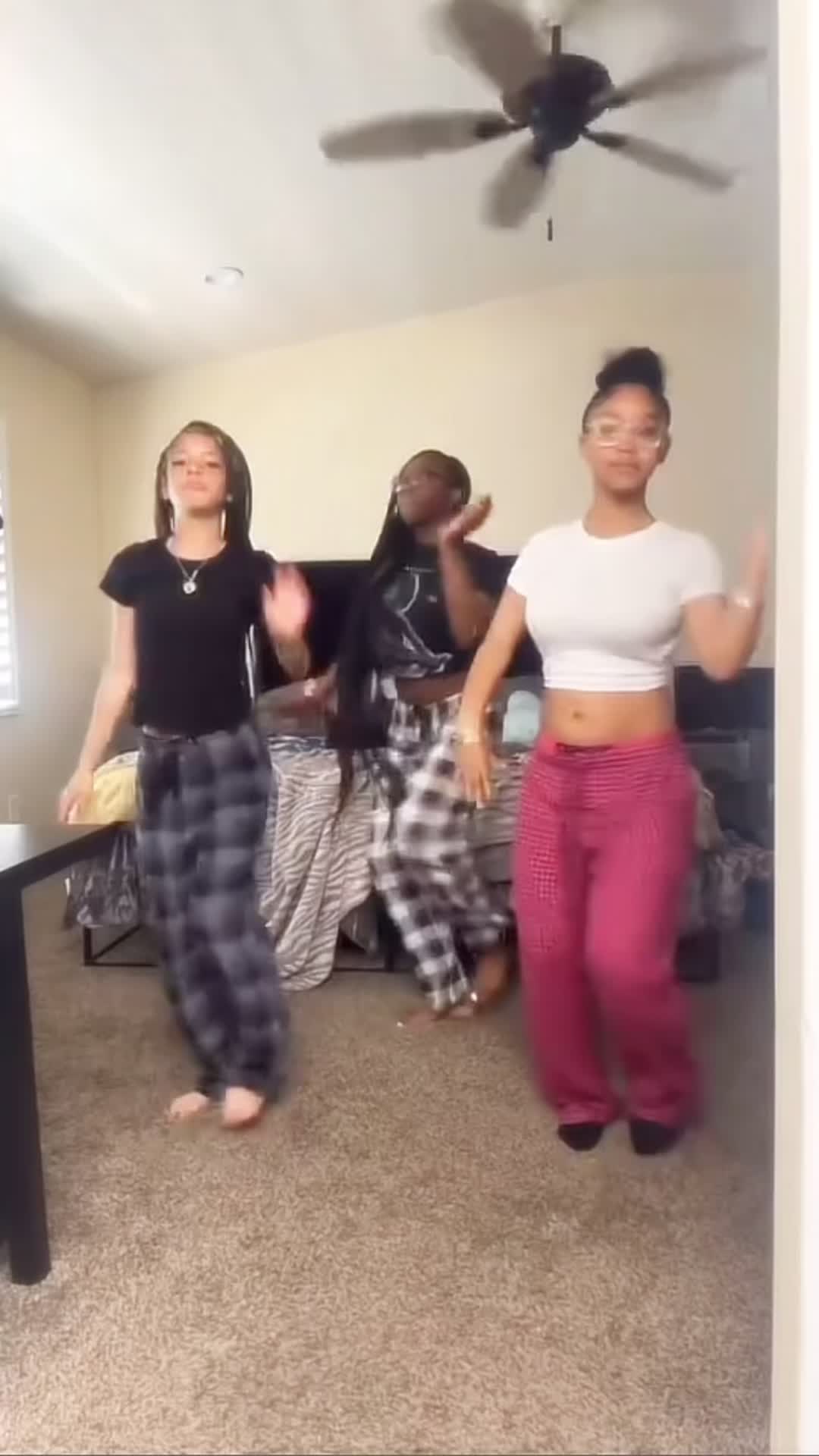 @Aniah