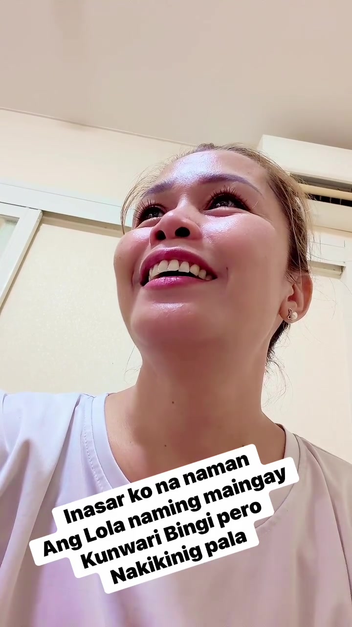 @CareGiver nga Laagan🇯🇵🇵🇭