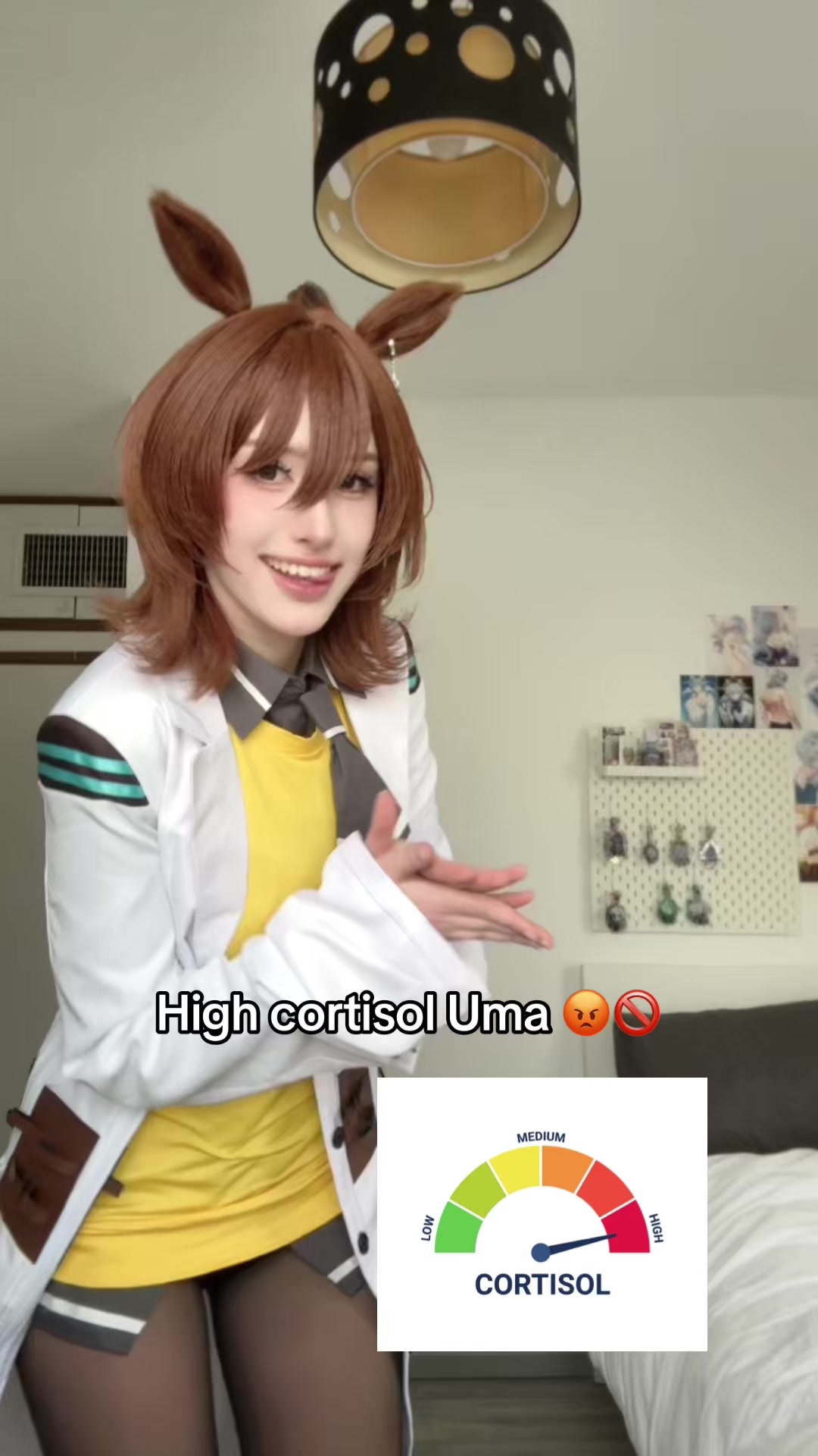 @⋆。‧˚ʚ 🍰 ɞ˚‧。⋆ | Dokomi