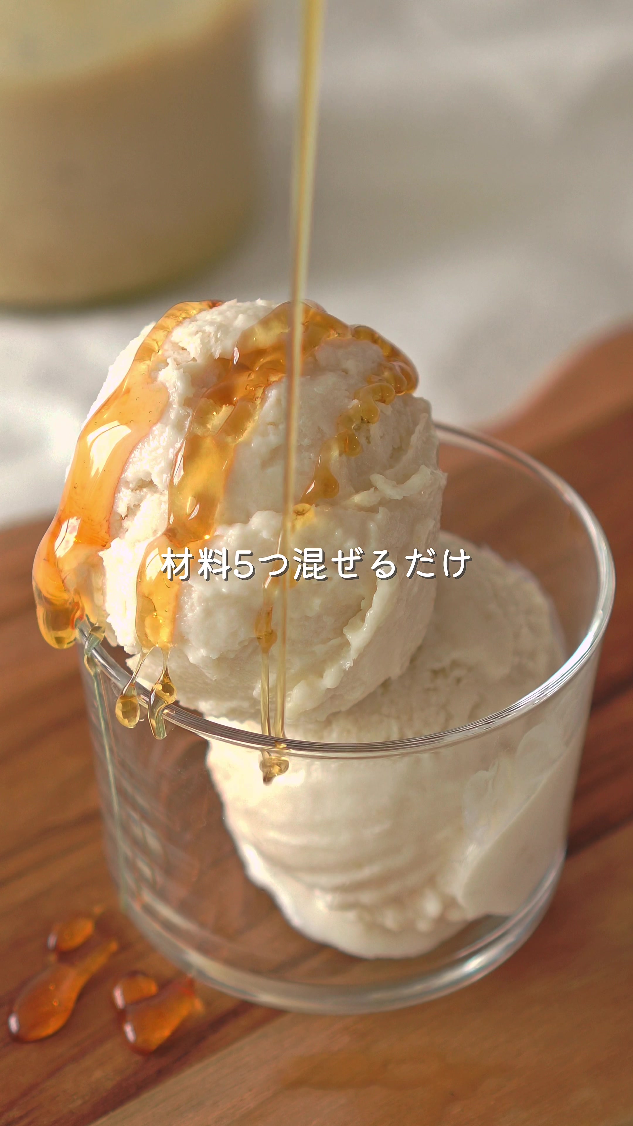 @はりー|がんばらない ゆる無添加な🇺🇸暮らし