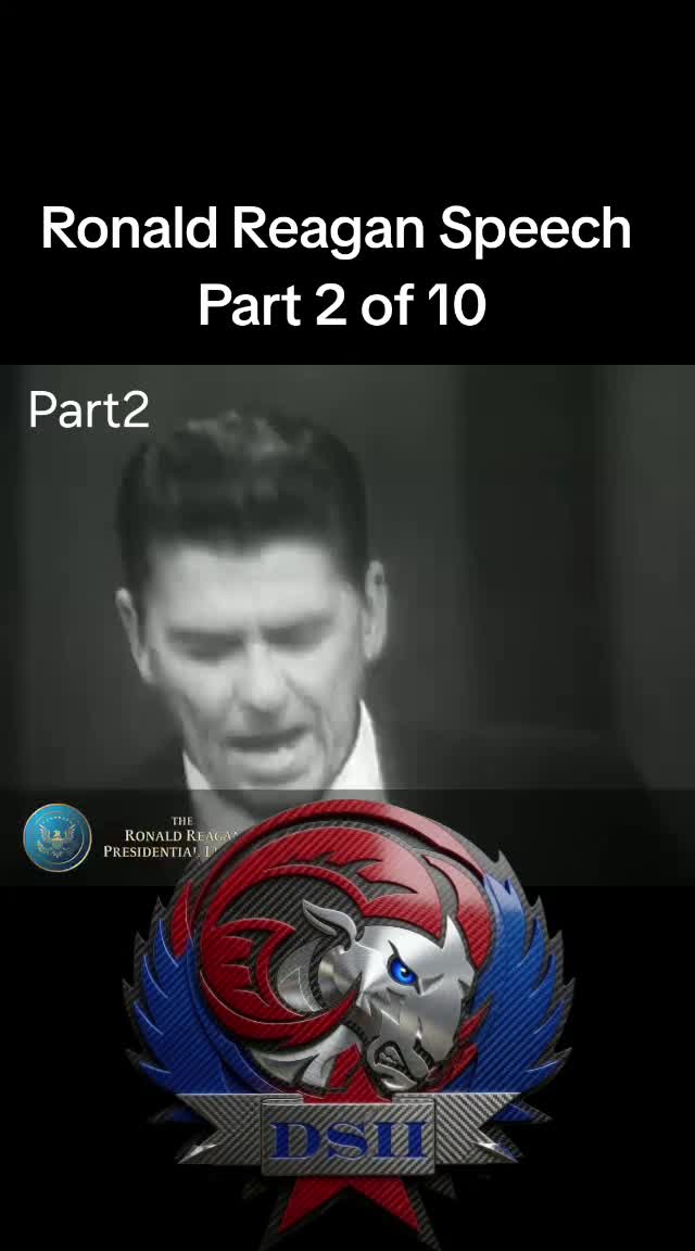 @DarkShadowII