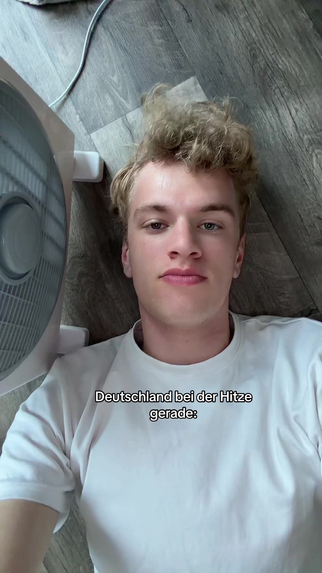 @Sebastian Neuweger