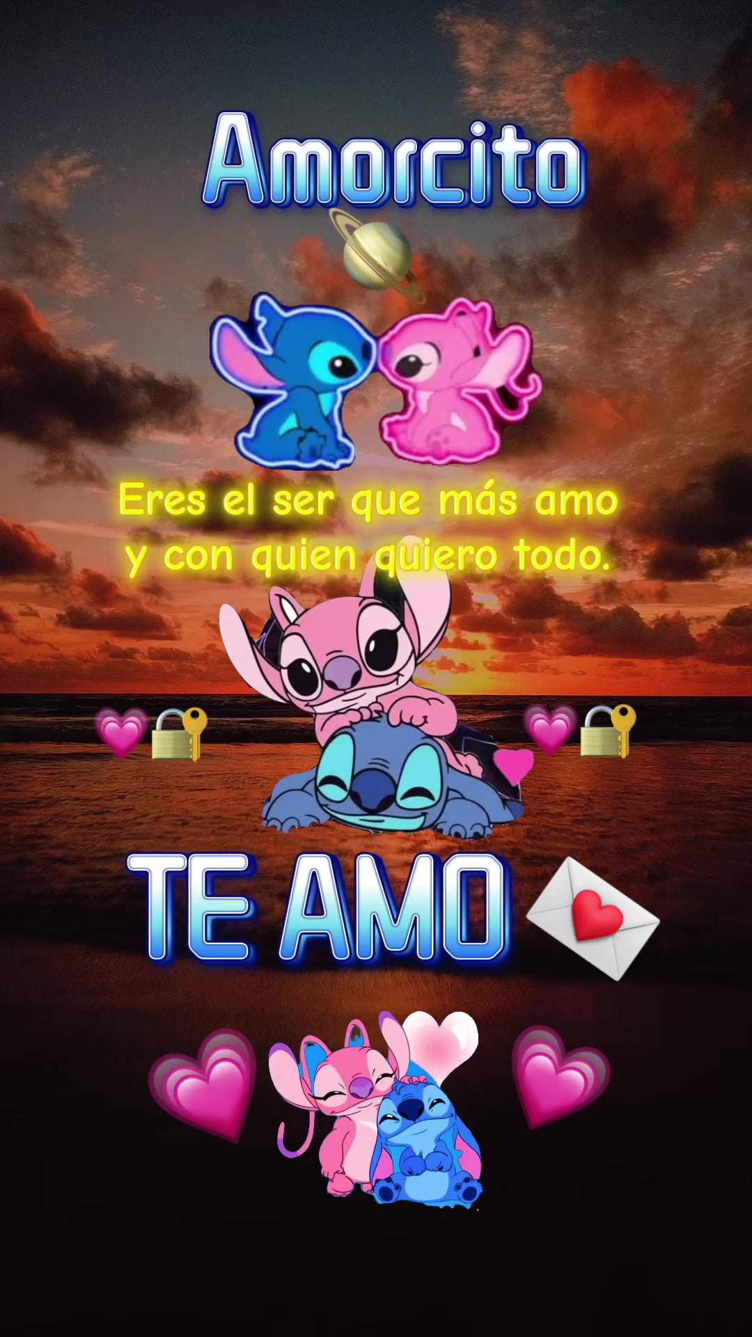 @๐ฏ๐ÄMØล๐โค